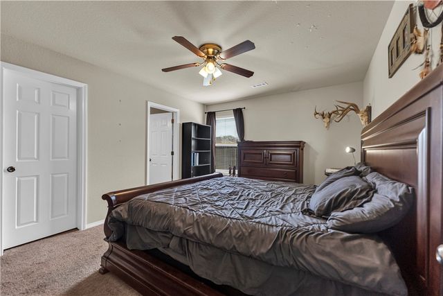3842 Bueno Avenue, Springdale, AR 72764