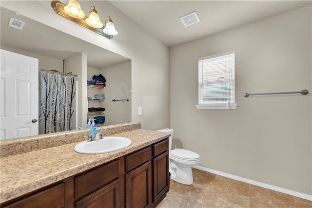 3842 Bueno Avenue, Springdale, AR 72764