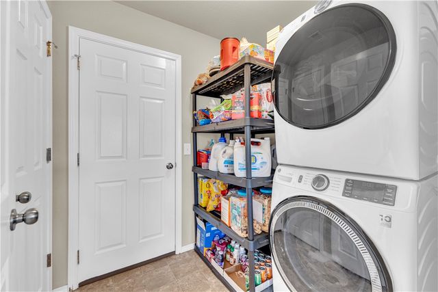 3842 Bueno Avenue, Springdale, AR 72764