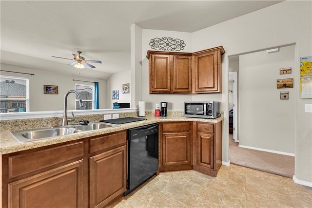 3842 Bueno Avenue, Springdale, AR 72764