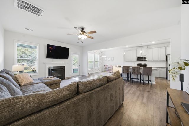 420 Jedburgh Court, Lexington, SC 29073