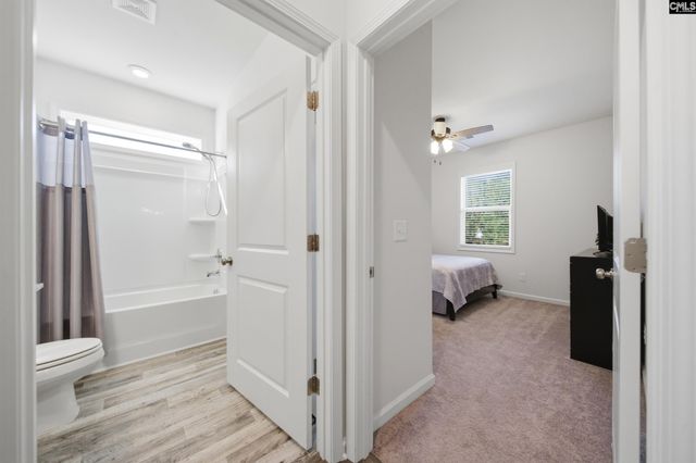 420 Jedburgh Court, Lexington, SC 29073