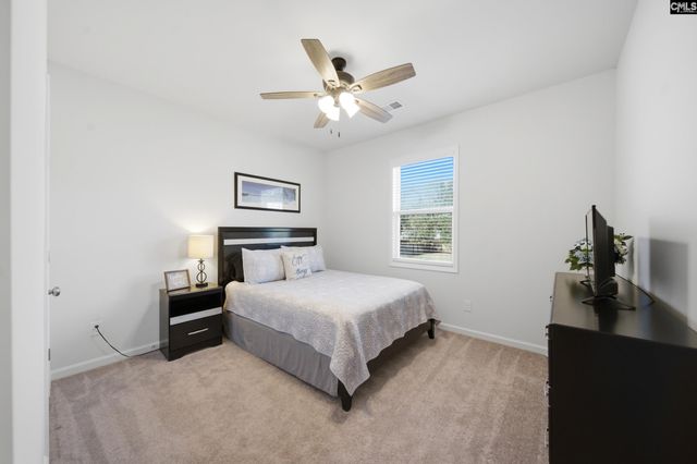 420 Jedburgh Court, Lexington, SC 29073