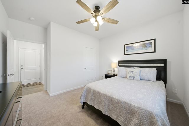 420 Jedburgh Court, Lexington, SC 29073