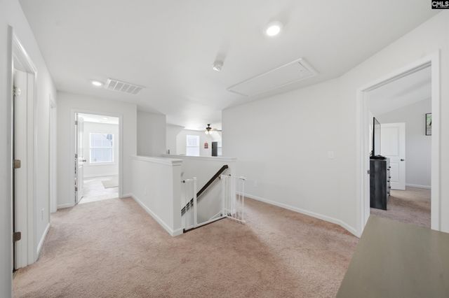 420 Jedburgh Court, Lexington, SC 29073