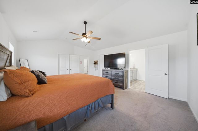 420 Jedburgh Court, Lexington, SC 29073