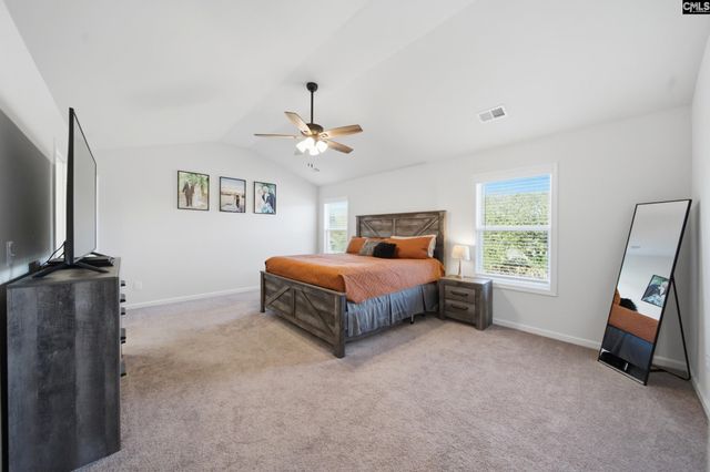 420 Jedburgh Court, Lexington, SC 29073