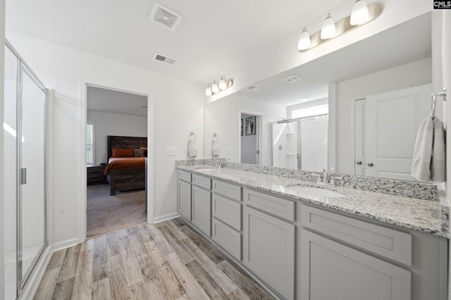 420 Jedburgh Court, Lexington, SC 29073