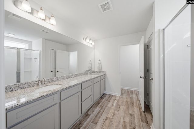 420 Jedburgh Court, Lexington, SC 29073