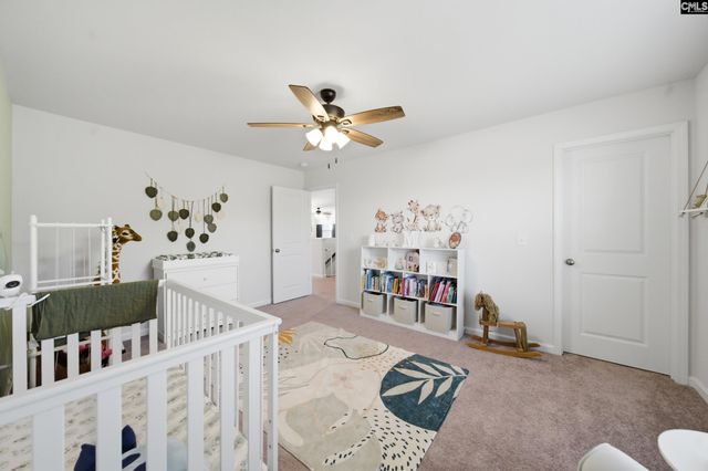 420 Jedburgh Court, Lexington, SC 29073