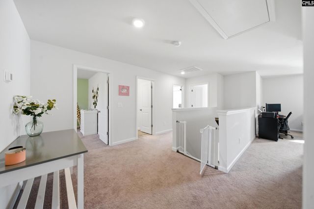 420 Jedburgh Court, Lexington, SC 29073