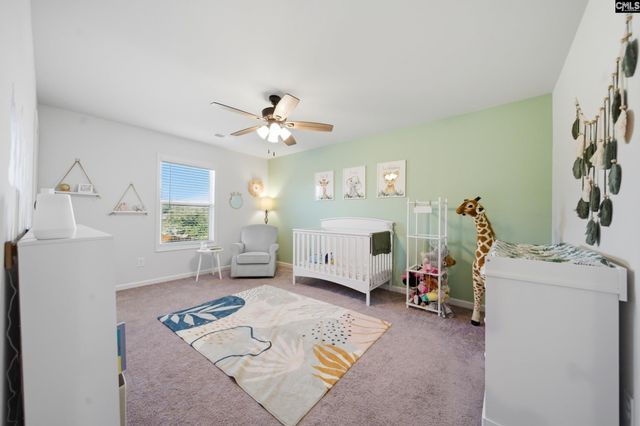 420 Jedburgh Court, Lexington, SC 29073