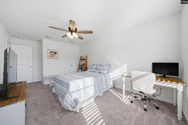 420 Jedburgh Court, Lexington, SC 29073
