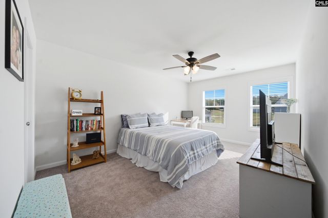 420 Jedburgh Court, Lexington, SC 29073