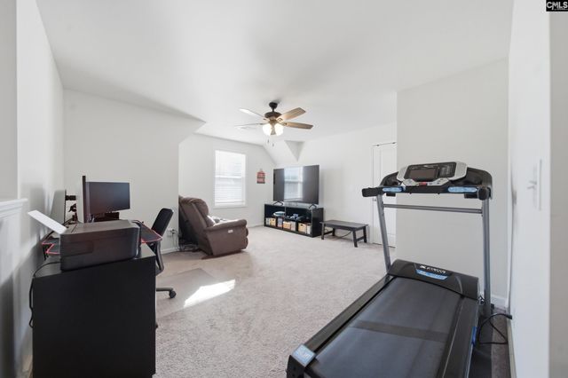 420 Jedburgh Court, Lexington, SC 29073