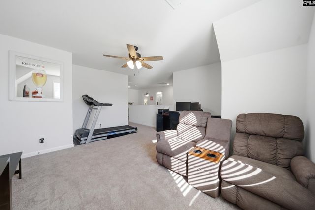 420 Jedburgh Court, Lexington, SC 29073