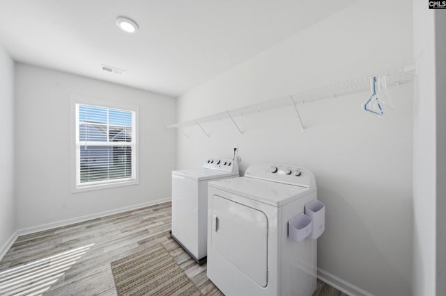420 Jedburgh Court, Lexington, SC 29073