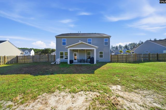 420 Jedburgh Court, Lexington, SC 29073