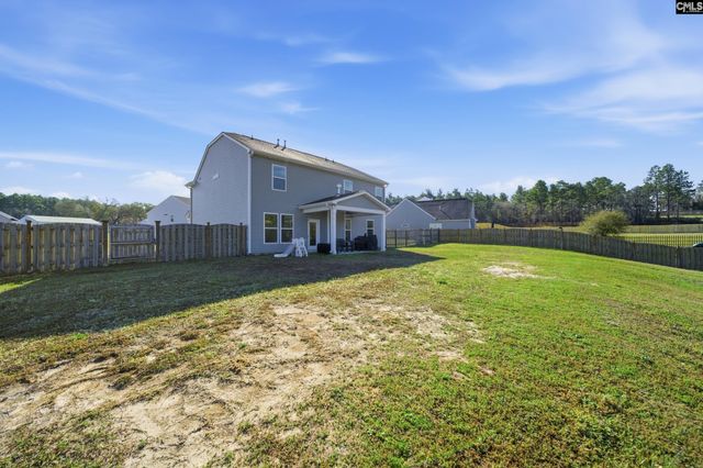 420 Jedburgh Court, Lexington, SC 29073