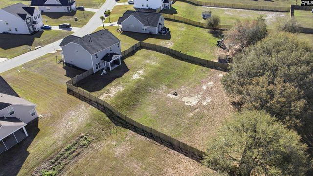 420 Jedburgh Court, Lexington, SC 29073