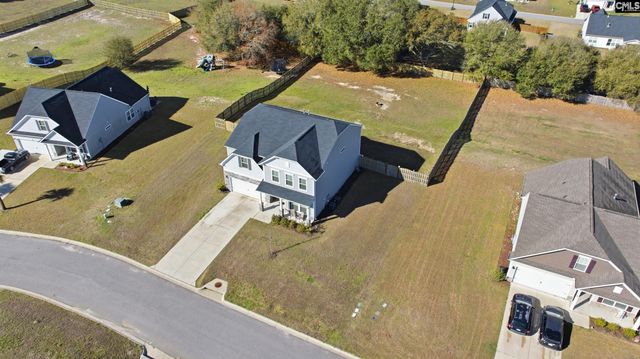 420 Jedburgh Court, Lexington, SC 29073