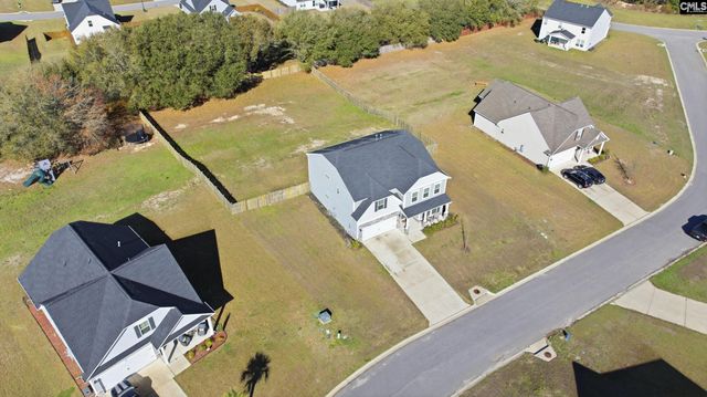 420 Jedburgh Court, Lexington, SC 29073
