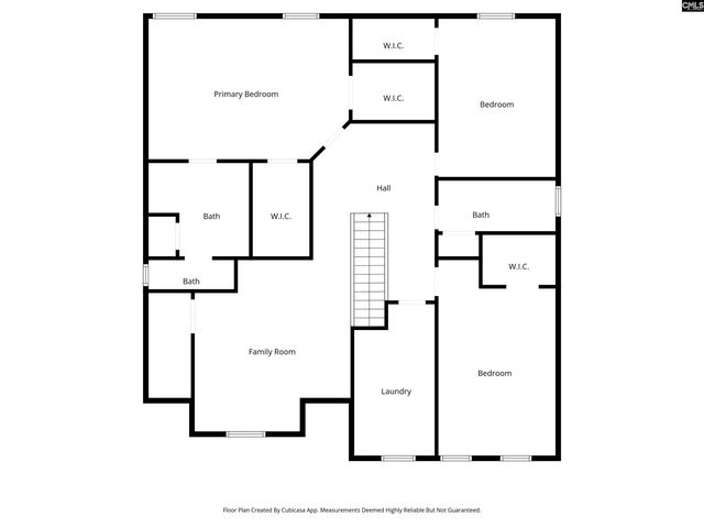 420 Jedburgh Court, Lexington, SC 29073