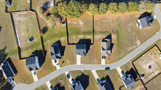 420 Jedburgh Court, Lexington, SC 29073
