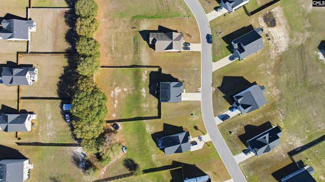 420 Jedburgh Court, Lexington, SC 29073