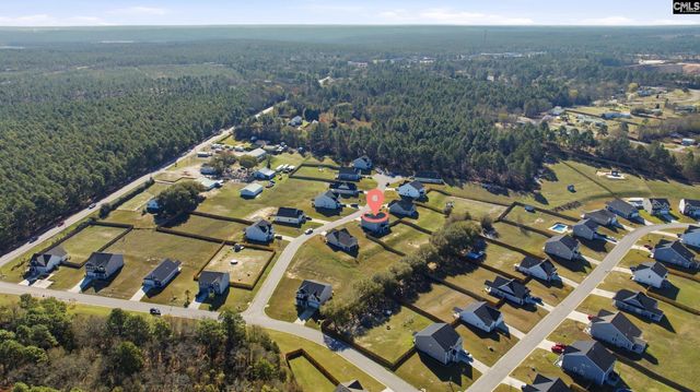 420 Jedburgh Court, Lexington, SC 29073