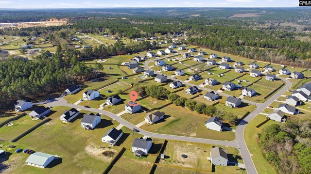 420 Jedburgh Court, Lexington, SC 29073