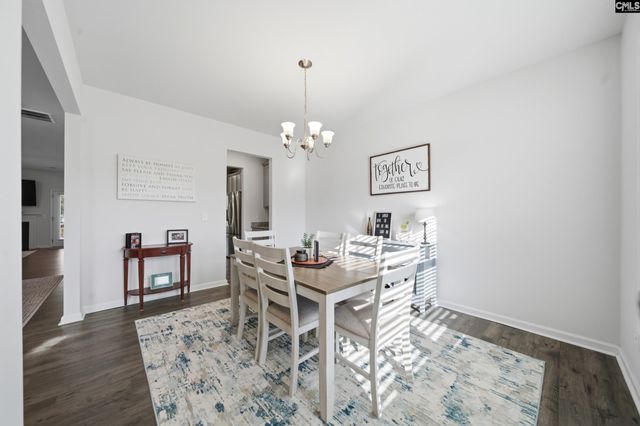 420 Jedburgh Court, Lexington, SC 29073