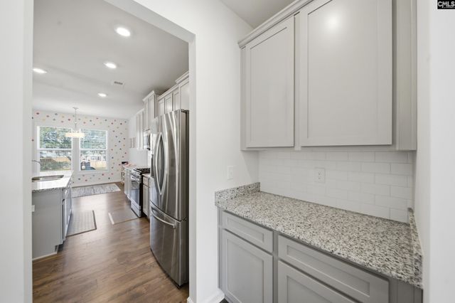 420 Jedburgh Court, Lexington, SC 29073