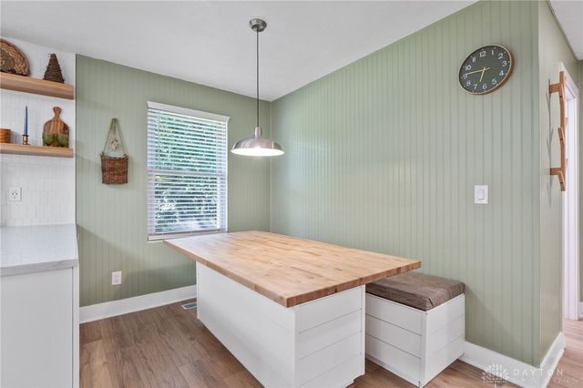 2470 Leon Lane, Springfield, OH 45502