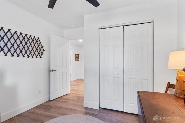 2470 Leon Lane, Springfield, OH 45502