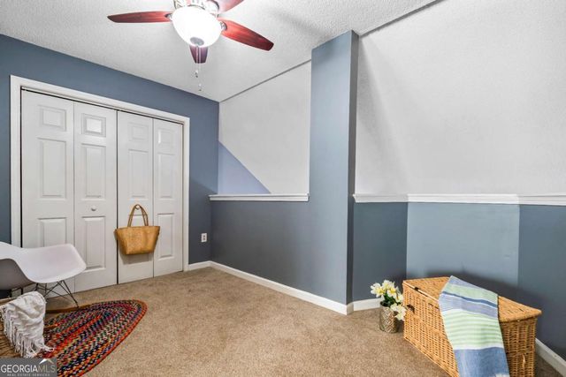 802 Ivy Green Lane SE, Marietta, GA 30067