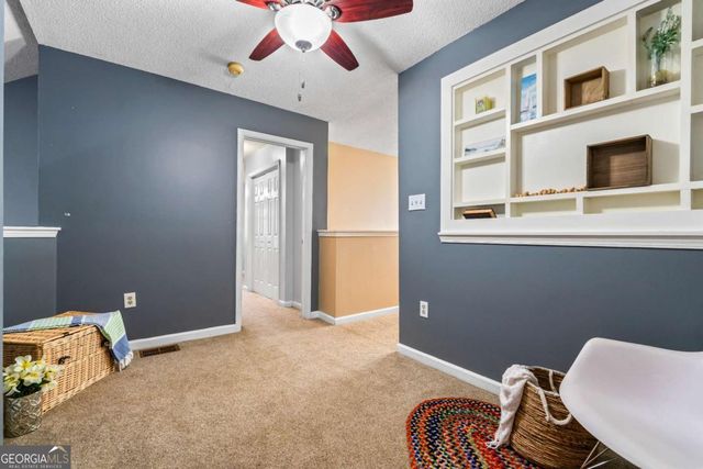 802 Ivy Green Lane SE, Marietta, GA 30067
