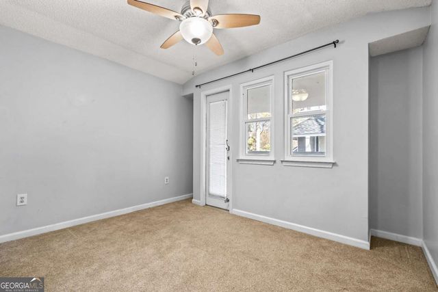 802 Ivy Green Lane SE, Marietta, GA 30067