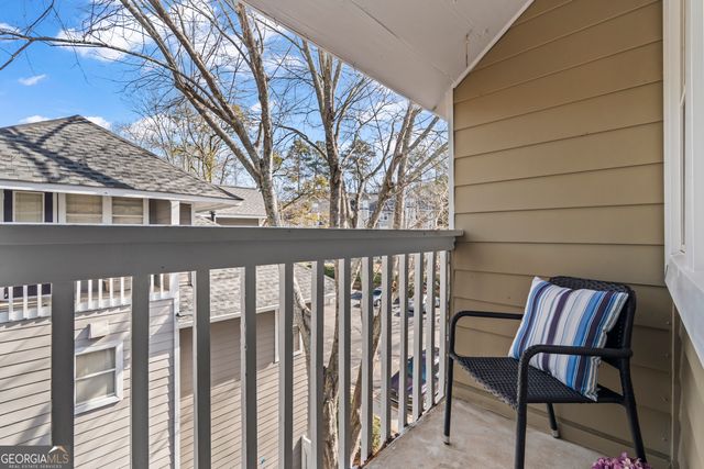 802 Ivy Green Lane SE, Marietta, GA 30067