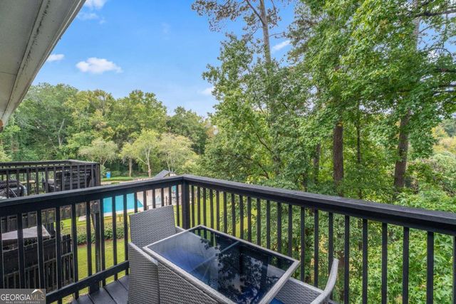 802 Ivy Green Lane SE, Marietta, GA 30067