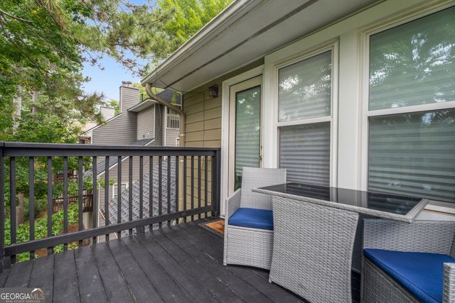 802 Ivy Green Lane SE, Marietta, GA 30067