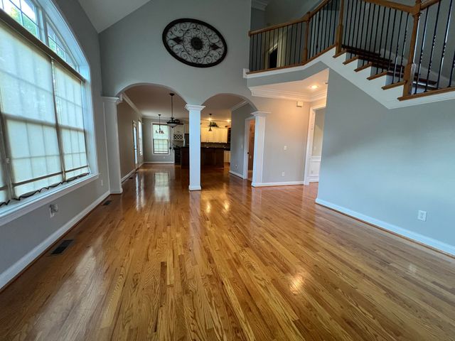 2433 Rockminster Road, Lexington, KY 40509