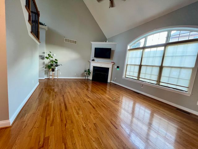 2433 Rockminster Road, Lexington, KY 40509