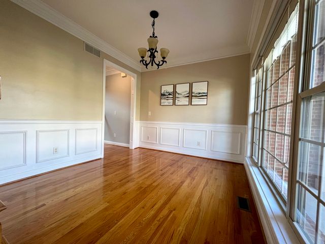 2433 Rockminster Road, Lexington, KY 40509