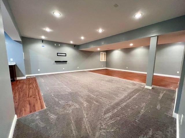 2433 Rockminster Road, Lexington, KY 40509