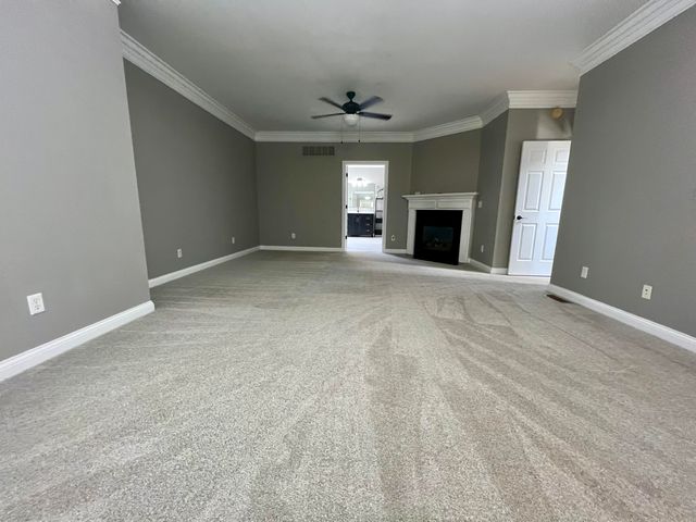 2433 Rockminster Road, Lexington, KY 40509