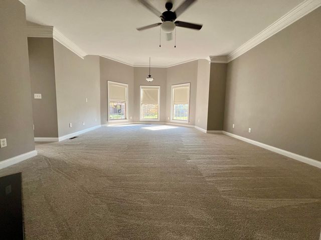 2433 Rockminster Road, Lexington, KY 40509