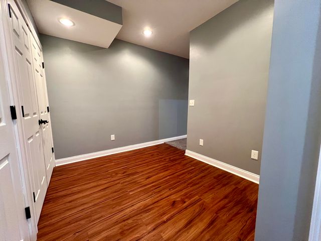 2433 Rockminster Road, Lexington, KY 40509