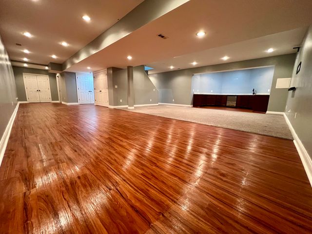 2433 Rockminster Road, Lexington, KY 40509