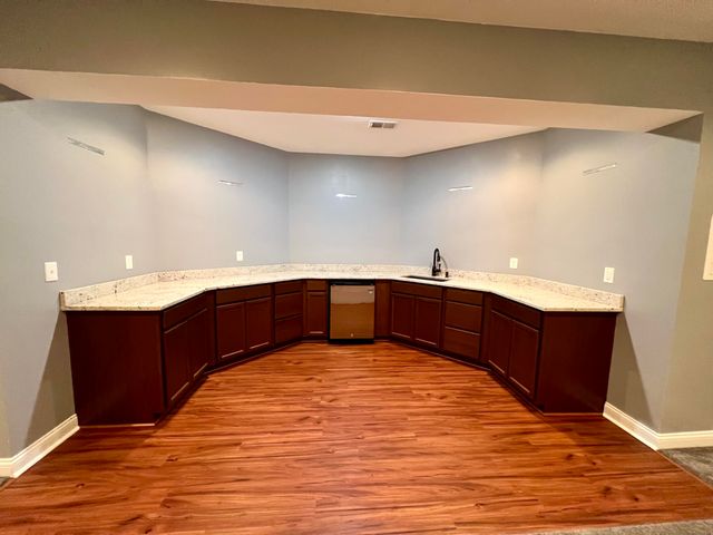 2433 Rockminster Road, Lexington, KY 40509